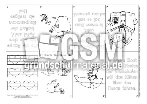Faltbuch-Tierreime-20-BD-SW.pdf